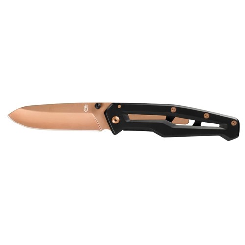 GERBER KNIVES Paralite, Rose EFS for sale at KYGUNCO.