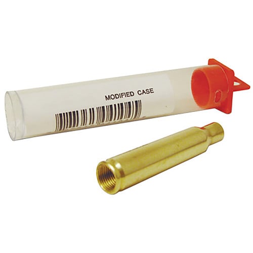 HORNADY Lock-N-Load 300 Blackout Modified Case for sale at KYGUNCO.