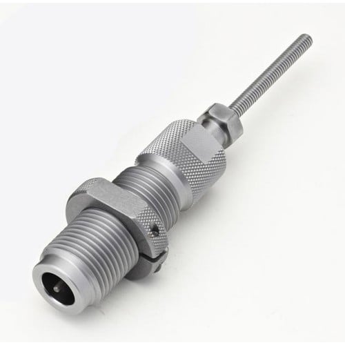 HORNADY Die FL 6.5 PRC (.264) for sale at KYGUNCO.