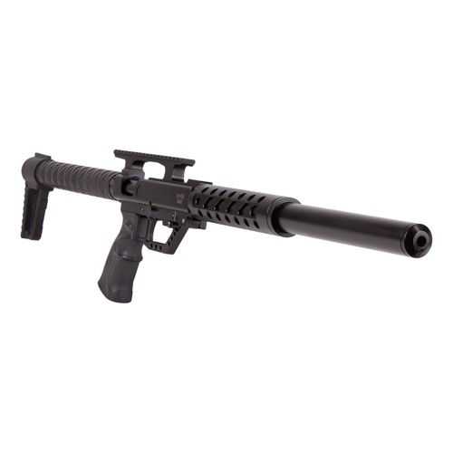 EVANIX Rex Air Rifle for sale at KYGUNCO.