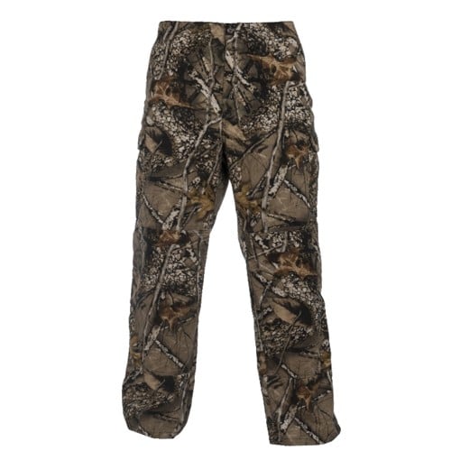WORLD FAMOUS Brushed Cotton Pant Burly Tan for sale at KYGUNCO.