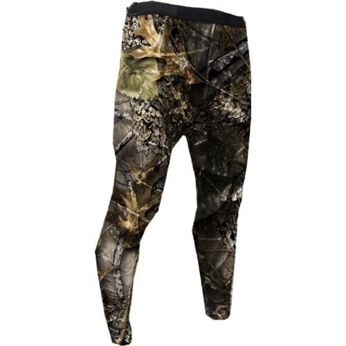 WORLD FAMOUS Base Layer Pant Burly Tan for sale at KYGUNCO.