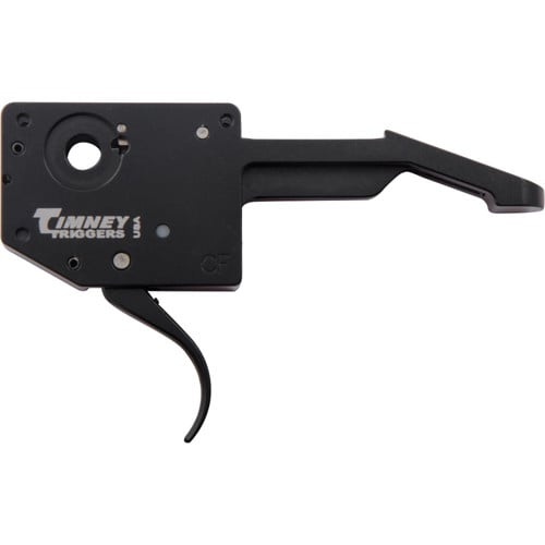 TIMNEY TRIGGERS Ruger American Centerfire 3lb for sale at KYGUNCO.