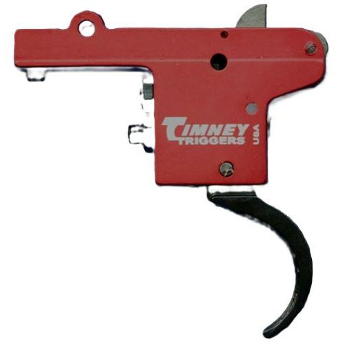 TIMNEY TRIGGERS Springfield S03A3 Featherweight 3lb for sale at KYGUNCO.