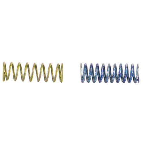 TIMNEY TRIGGERS Browning A Bolt for sale at KYGUNCO.