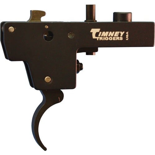 TIMNEY TRIGGERS Weatherby MKV American 3lb for sale at KYGUNCO.