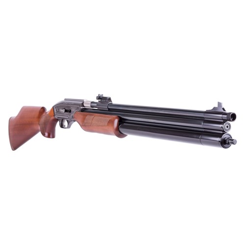 SAM YANG DRAGON CLAW .50 CAL AIR RIFLE for sale at KYGUNCO.