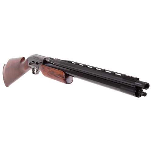 SAM YANG Wing Shot II Shotgun for sale at KYGUNCO.