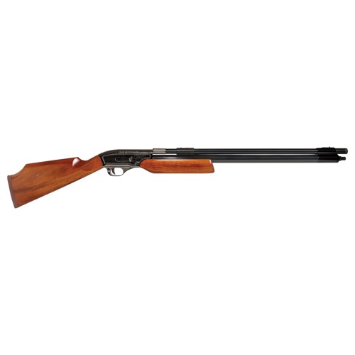 SAM YANG Wing Shot 2015 Shotgun for sale at KYGUNCO.