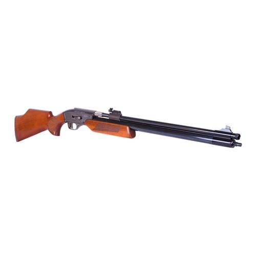 SAM YANG Recluse Air Rifle for sale at KYGUNCO.