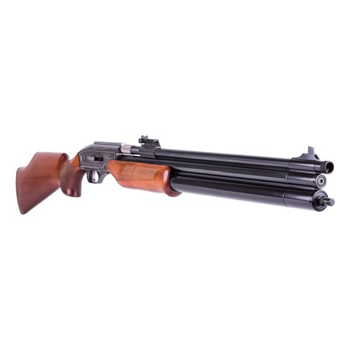 SAM YANG Recluse Air Rifle 500cc for sale at KYGUNCO.