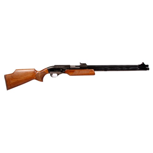 SAM YANG Big Bore 44 909 Light Hunter for sale at KYGUNCO.