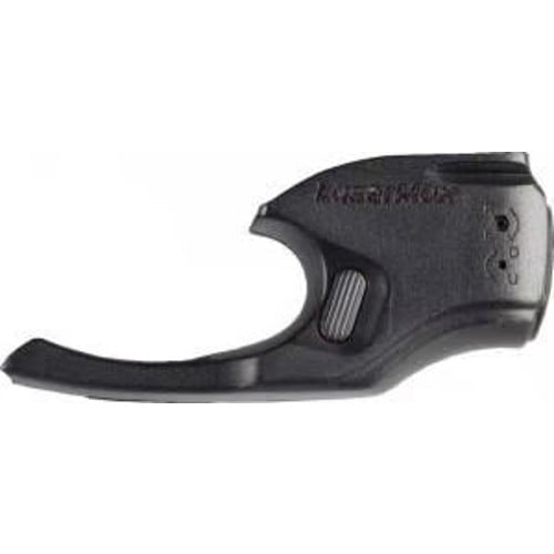 LASERMAX Red S&W Gripsense Light/Laser for sale at KYGUNCO.