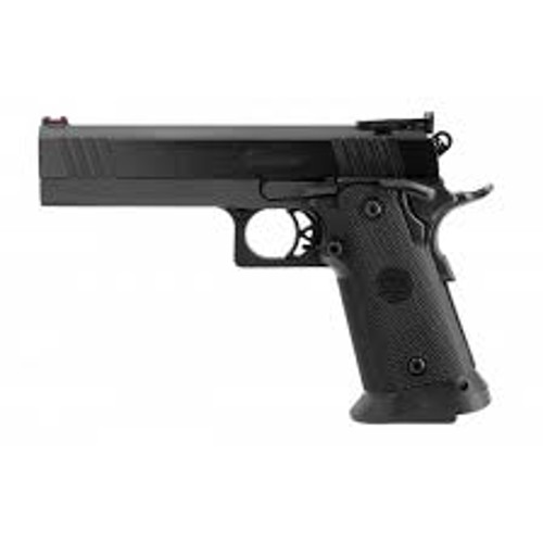 SPS SPS Pantera 9mm 5" 21rd - Blue for sale at KYGUNCO.