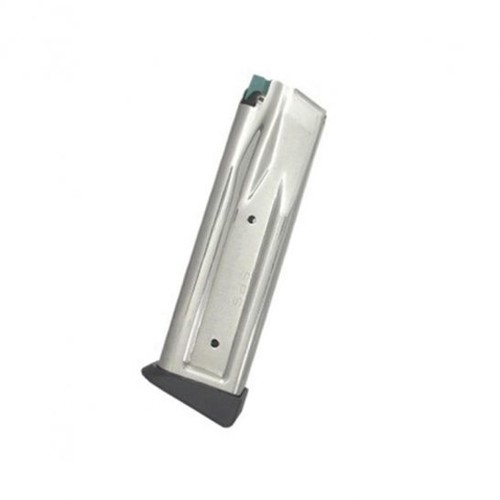 SPS Pantera 38/9mm High Cap 20 Rd Magazine for sale at KYGUNCO.