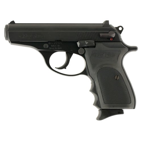 BERSA Firestorm 380 ACP 3.5" 7rd - Black for sale at KYGUNCO.