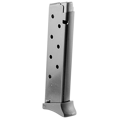 BERSA Thunder 380ACP 8rd Ext Finger Rest Magazine for sale at KYGUNCO.