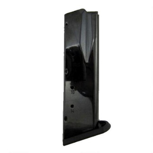 GRAND POWER P40 40 S&W 14rd Magazine for sale at KYGUNCO.