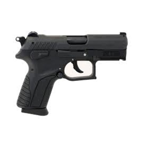 GRAND POWER CP380 MK12 380 ACP 3.3" 12rd Black for sale at KYGUNCO.