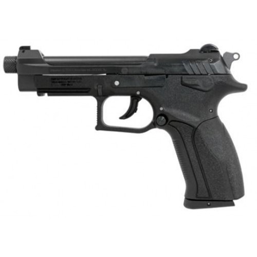 GRAND POWER K22S MK12 22 LR 5" 10rd Black for sale at KYGUNCO.