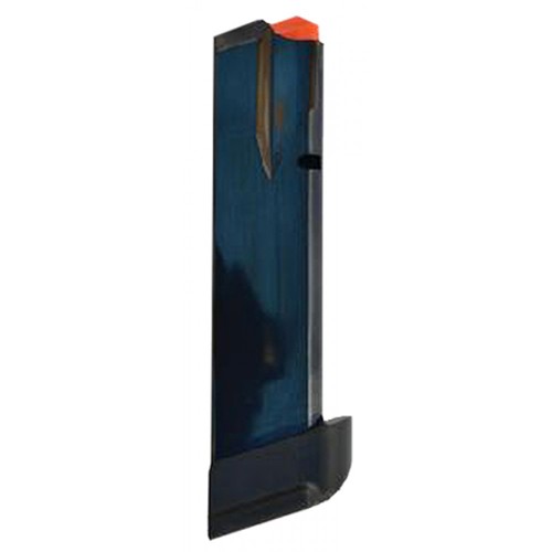 GRAND POWER 9x19 K100/K100 X-TRIM/P1/X-Calibur 9mm 20rd Mag for sale at KYGUNCO.