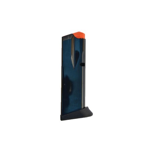 GRAND POWER P11 MK12 9mm 12rd Magazine for sale at KYGUNCO.