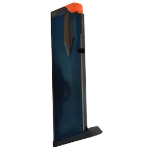 GRAND POWER X-Calibur/K100/K100 X-Trim/P1/P1 Ultra 9mm 10rd for sale at KYGUNCO.