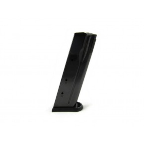 GRAND POWER P40 10mm 14rd Black Magazine for sale at KYGUNCO.