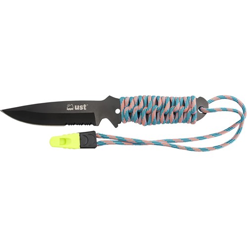 UST ParaKnife 4.0 PRO for sale at KYGUNCO.