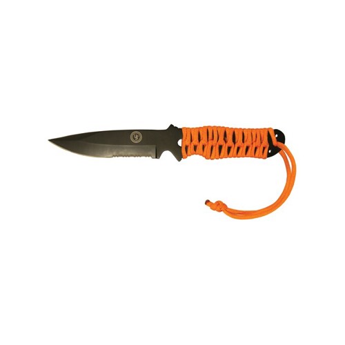 UST ParaKnife 4.0 FS for sale at KYGUNCO.