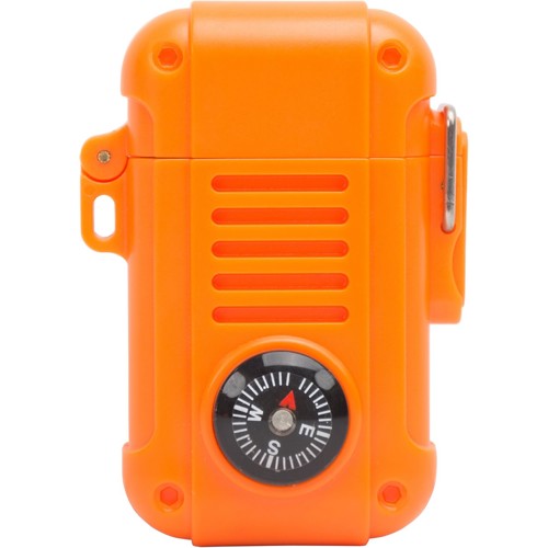 UST Wayfinder Lighter Orange for sale at KYGUNCO.
