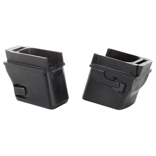 CHIAPPA FIREARMS AK-9 Pistol Interchangeable Mag Adaptor for Glk for sale at KYGUNCO.