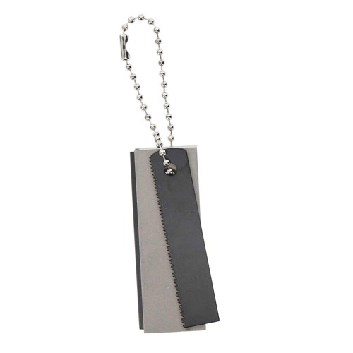 UST MagBar Fire Starter for sale at KYGUNCO.