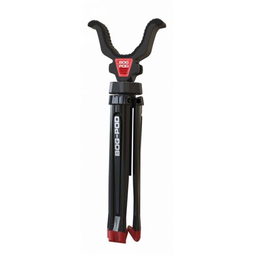 BOG POD Rapid Shooting Rest Tripod for sale at KYGUNCO.