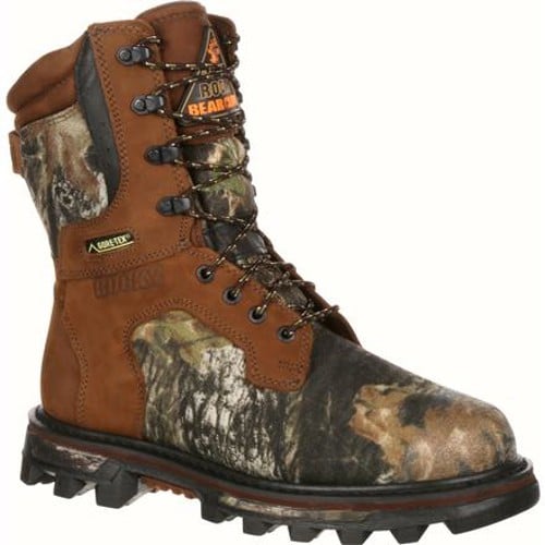 ROCKY Bearclaw 3D Gore-Tex Waterproof 1000G Insulated for sale at KYGUNCO.