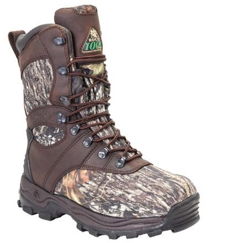 ROCKY Sport Utility Max 1000G Insulated Waterproof Boot for sale at KYGUNCO.
