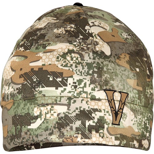 ROCKY Stratum Reversible 40G Insulated Beanie RVC for sale at KYGUNCO.