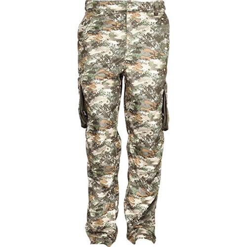 ROCKY Silent Hunter Siq Cargo Pant for sale at KYGUNCO.
