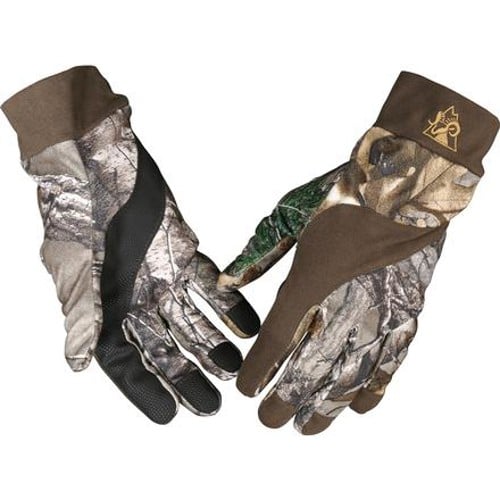 ROCKY Silent Hunter Scent IQ Atomic Glove for sale at KYGUNCO.