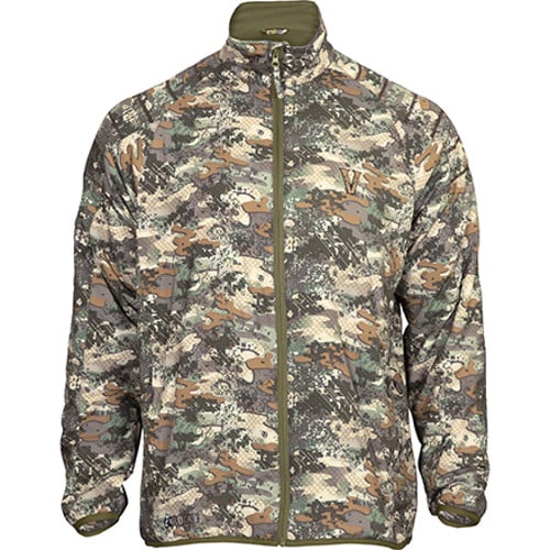 ROCKY Venator 60G Insulated Stretch Jacket for sale at KYGUNCO.