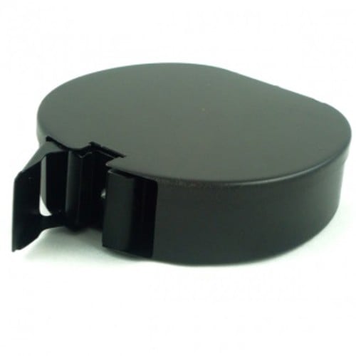 AIR ORDNANCE 100 Round STEEL Drum for sale at KYGUNCO.