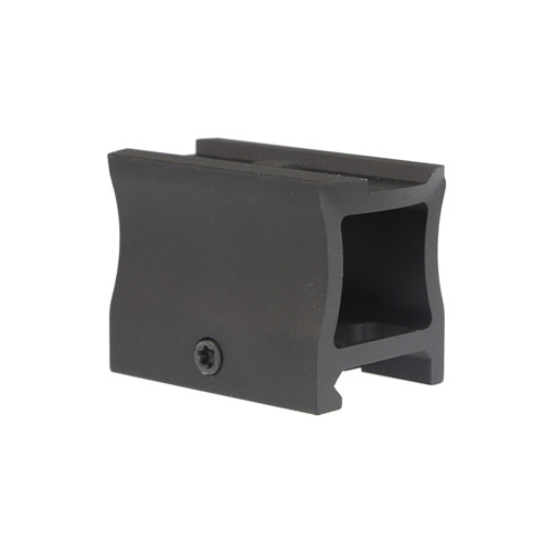 PRIMARY ARMS Lower 1/3 Cowitness Micro Dot Riser for sale at KYGUNCO.