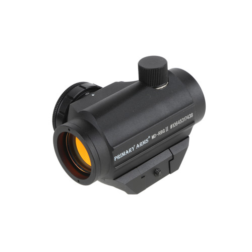 PRIMARY ARMS Micro Dot with Removable Base for sale at KYGUNCO.