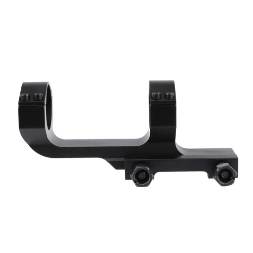 PRIMARY ARMS Deluxe AR-15 Scope Mount 30mm for sale at KYGUNCO.