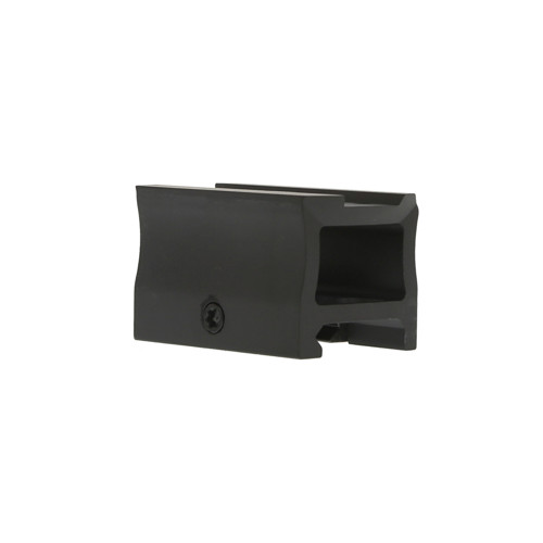 PRIMARY ARMS Absolute Co-Witness Micro Dot Riser Mount for sale at KYGUNCO.