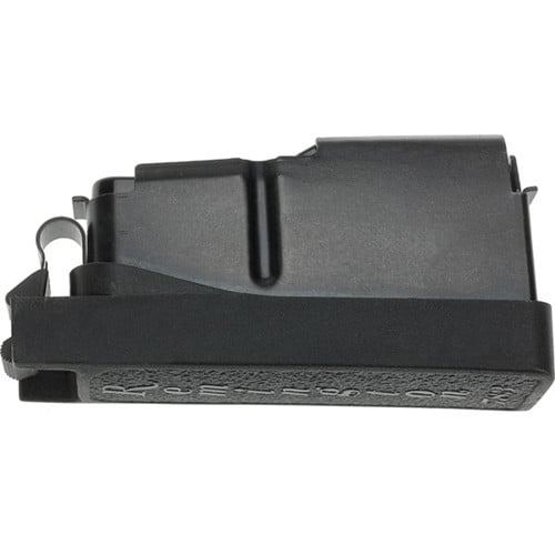 REMINGTON 783 Short Action 22-250 4rd Magazine for sale at KYGUNCO.