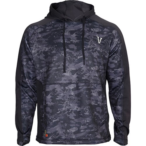 ROCKY Venator Camo Hoodie for sale at KYGUNCO.