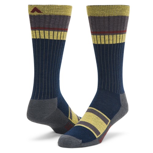 WIGWAM Pikes Peak Pro Socks for sale at KYGUNCO.