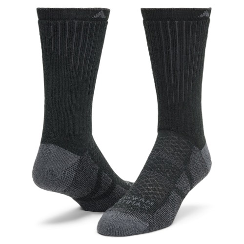 WIGWAM CL2 Hiker Pro Crew Socks for sale at KYGUNCO.