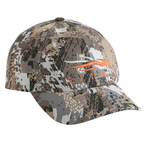 SITKA Cap Optifade Elevated II OSFA for sale at KYGUNCO.